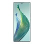 Honor Magic5 Lite