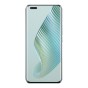 Honor Magic5 Pro