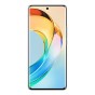 Honor Magic6 Lite