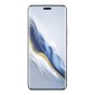 Honor Magic6 Pro