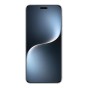 Honor Magic7 Pro