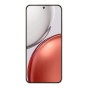 Honor Magic8 Lite 5G