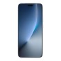 Honor Magic8 Pro 5G