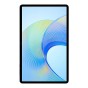 Honor Pad X9