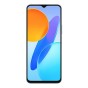 Honor X6