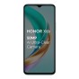 Honor X6b
