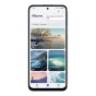Honor X7b
