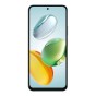 Honor X7c