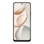 Honor X7d