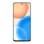 Honor X8