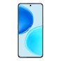 Honor X8d