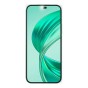 Honor X8b