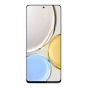 Honor X9 5G
