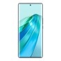 Honor X9a