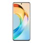 Honor X9b