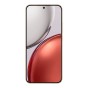 Honor X9d 5G