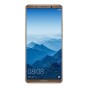 Huawei Mate 10 Pro