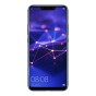 Huawei Mate 20 lite