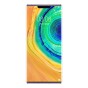 Huawei Mate 30 Pro