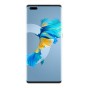 Huawei Mate 40 Pro