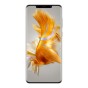 Huawei Mate 50 Pro