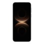 Huawei Mate 80 Pro 5G