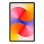 Huawei MatePad SE 11