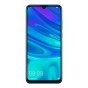 Huawei P smart 2019