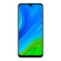 Huawei P smart 2020