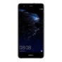 Huawei P10 Lite