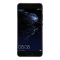 Huawei P10 Plus
