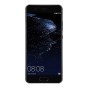 Huawei P10