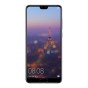 Huawei P20 Pro