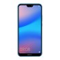Huawei P20 lite