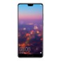 Huawei P20