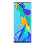 Huawei P30 Pro New Edition
