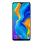 Huawei P30 lite New Edition