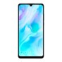 Huawei P30 lite
