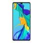 Huawei P30