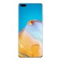 Huawei P40 Pro