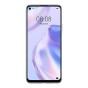 Huawei P40 lite 5G
