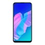 Huawei P40 lite E