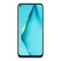 Huawei P40 lite