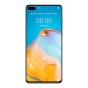 Huawei P40