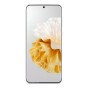 Huawei P60 Pro