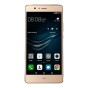 Huawei P9 lite