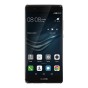 Huawei P9