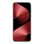 Huawei Pura 80 Pro 5G