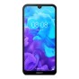 Huawei Y5 (2019)