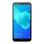 Huawei Y5 Prime (2018)